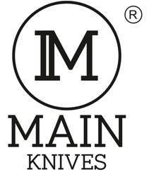 main_knives_logo